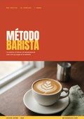 Método Barista · De cero a barista en 7 días